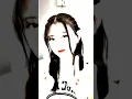 Download Lagu PRESET/TEMPLATE CAPCUT 💌||DJ GRESEALA MEA REMIX 🎶||VIRAL TIKTOK 🔥🥵