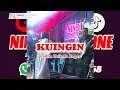 Download Lagu KU INGIN || VOCAL FADLIA || KEYBOARDIS UCIK AB DAN GITARIS REGAR || LIVE MUSIK NINDY ELECTONE
