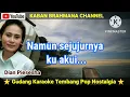 Download Lagu Karaoke Nostalgia / KAU SEGALANYA BAGIKU / Dian Piesesha.