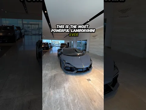 video from youtube