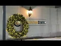 Discover Everything You Need for Your Home at Columbus Liquidation Center
