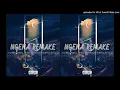 Download Lagu TourBite x Makhadance x Dapid x Mthiza Da Vocalist x Mthora x Lui