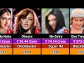 Download Lagu Esha Deol Hits and Flops Movies List 2002-2025 | Esha Deol All Movies List 