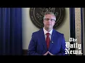 Galveston lawyers file RICO suit against TWIA