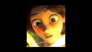 Tangled Kingdom Dance Edit 