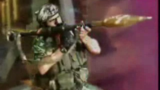 سيف الإسلام خطاب 