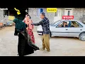 Download Lagu Star's Mom Faces Off Against Her Boss: Epic Family Clash!