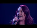 MIND-BLOWING Céline Dion covers on The Voice