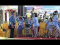 Eling2 Banyumasan // Lia \u0026 Nur // Cs Sendang Arum