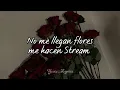 Sanvalentín:( -Humbe Lyrics