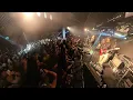 Guillotine | Urbandub | Live In Melbourne | Prince Bandroom | 27/2/26