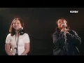 Tegar - Rossa & Dina Nadzir
