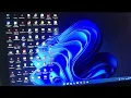 How to use Mouse Without Borders