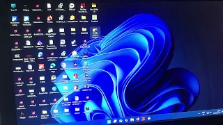 How to use Mouse Without Borders