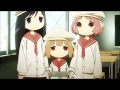 Download Lagu Shoujo Shuumatsu Ryokou ep12 Montage
