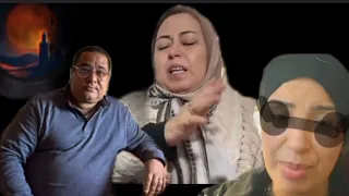 الجمعيية غتدعي الشاعر بديع الزمن الهمداني عن قصيدة الهجاء المعاطية لي قال فيها يا أقبح من حتى 