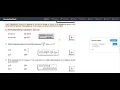 Document Annotation - Part 2