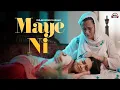 Download Lagu Maye Ni Mainu Chad Ke Tur Gaya | Gulab Sidhu | Ashar | New Punjabi Songs 2024 | Punjabi Sad Song