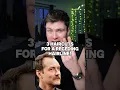 3 haircuts for a receding hairline
