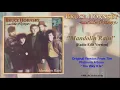 Bruce Hornsby And The Range - Mandolin Rain [Radio Edit] [HQ]