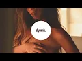 sobhhi - fiending