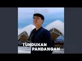 Tundukan Pandangan