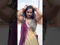 Download Lagu Tane Poni Bharta Joi #rakeshbarot #shorts #trending #viral #gujarati #newsong #india #song #music