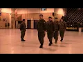 Download Lagu Canadian Forces - Drill Lesson Example for Primary Leadership Qualification (PLQ)