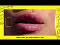 Jessie Reyez - FREE (Lyric Video)