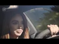 Bass Boosted Songs 2026 🔈 Car Music Mix 2026 🔈 Best Remixes Of EDM Popular Songs 2026