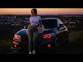 Download Lagu Bass Boosted Songs 2025 🔈 Car Music Mix 2025 🔈 Best Remixes Of EDM Popular Songs 2025