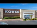 Virtual Tour of Kohl s Explore the Store from Home