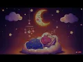 Download Lagu Lagu Nina Bobo Peppa Pig 😴🌟: \