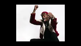 playboi Carti - friends cdq leak by king bob
