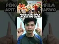 Download Lagu INILAH PENGISI SUARA FILM ADIT DAN SOPO JARWO #shorts #short #shortvideo