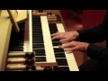 Download Lagu Bohemian Rhapsody Queen on church organ played by Bert van den Brink