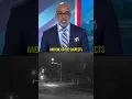 Baltimore City Police are looking for a wig-wearing homicide suspect Link in bio