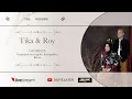Download Lagu #live Wedding Tika Leny Hardiyanti, S.Tr. Ab. \u0026 Roy Hidayat. Sabtu 14 Juni 2025.