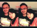 Download Lagu Ipang   Bintang Hidupku
