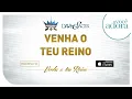 Davi Sacer - Venha o Teu Reino (Venha o Teu Reino)