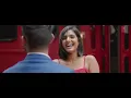 Dita (Full Song) Veet Baljit | Deep Jandu | Latest Punjabi Songs 2019
