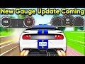 Download Lagu *NEW* GAUGES UPDATE \u0026 CHANGES COMING TO GREENVILLE!