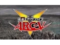 Download Lagu Yu-Gi-Oh! Arc-V - Opening 5 - Light of Hope - Full Mashup