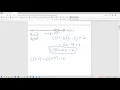 4 6 1 Local Linear Approximations and Differentials