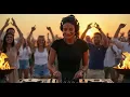 THE CRANBERRIES – ZOMBIE 🔥 Emotional Afro House Remix 2026
