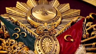                     موسيقى مسلسل السلطان عبد الحميد الثاني دندنها