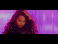 Party All Night Feat. Honey Singh (Full Video) Boss | Akshay Kumar, Sonakshi Sinha