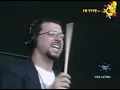 Los Abandoned - Van nuys is very nice (Vive Latino 2005)