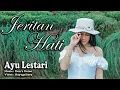 Download Lagu JERITAN HATI (cover) AYU LESTARI