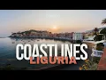 Download Lagu Coastlines - Trip to the ligurian Coast